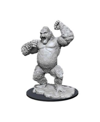 WizKids
