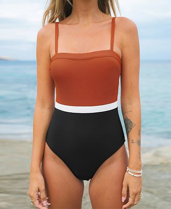 Arsut 2 pieces swimsuit – The Colombian Marketplace
