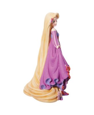 Showcase Rapunzel from Tangled Figurine