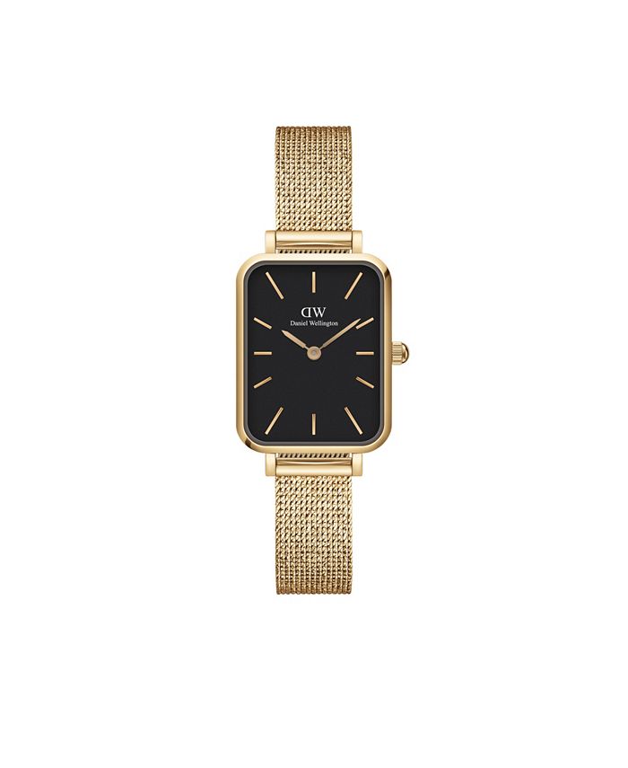 Daniel store wellington 45mm