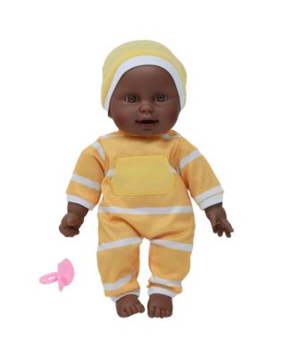 11 inch Soft Body Doll in Gift Box