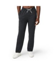 Macys mens hot sale sweats