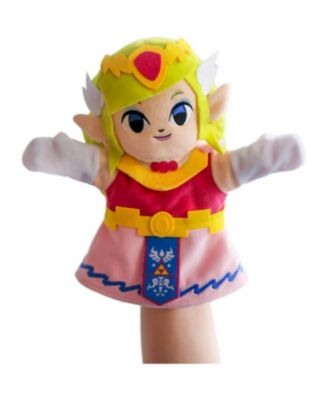 Jakks Pacific