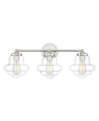 Trade Winds Lighting