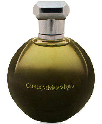 catherine malandrino home - Shop for and Buy catherine malandrino home Online !