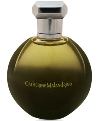 Mystere de Catherine by Catherine Malandrino, 3.4 oz Eau De Parfum Spray for Women main image 1