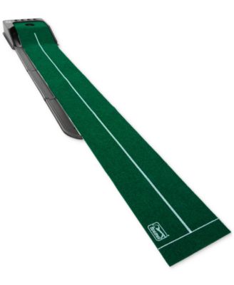 PGA TOUR - Men's Automatic Golf Putter System