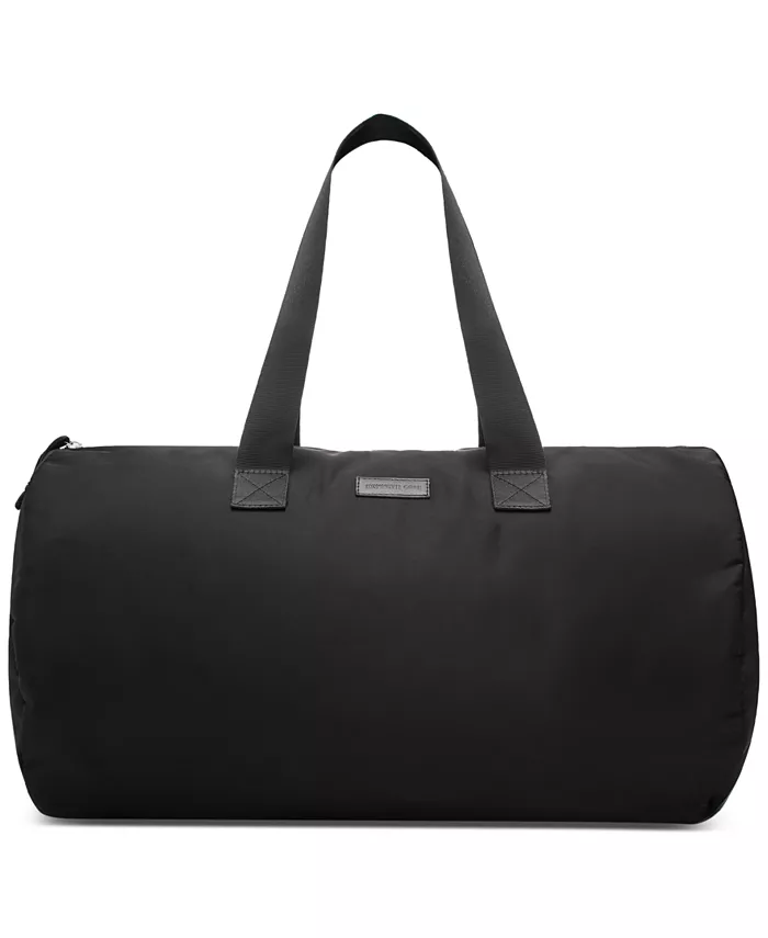 Macy's - Macy’s – FREE Weekender Bag With Large Spray Purchase