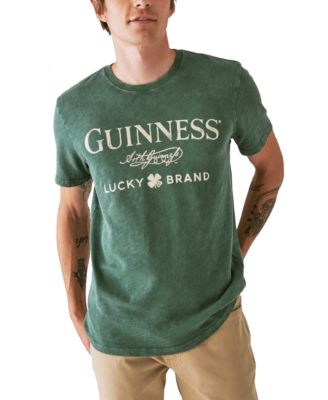 Lucky Brand