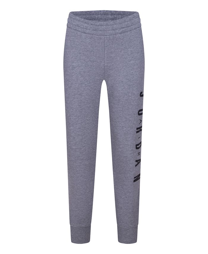 Boys jordan 2025 joggers