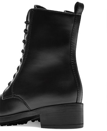 La canadienne new arrivals boots macys