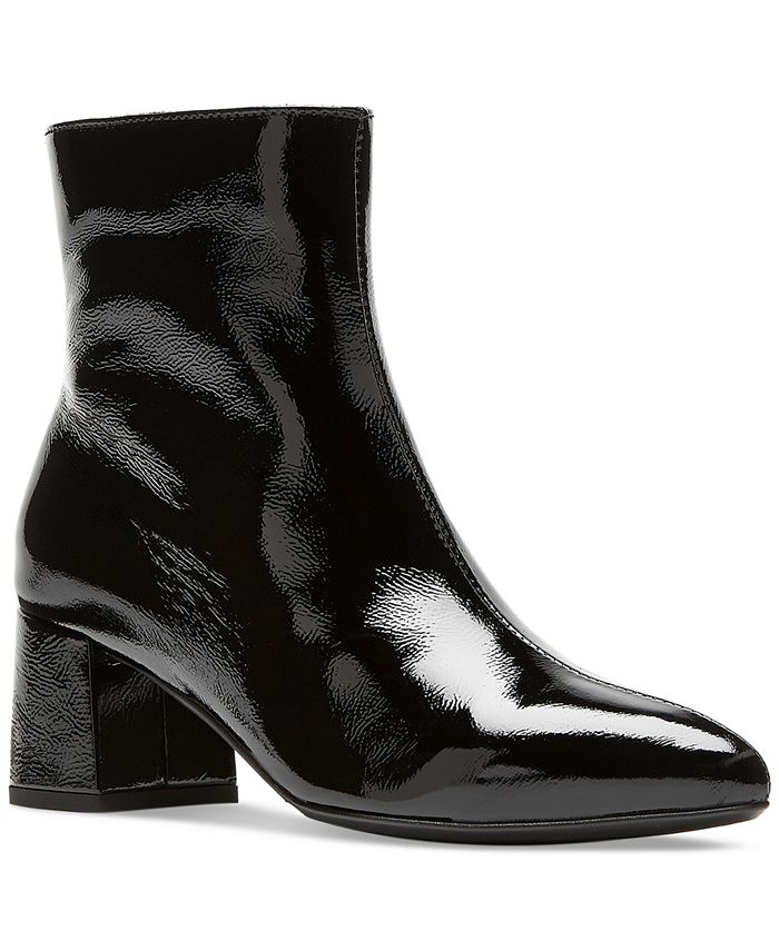 Heritage Women s Hero Dress Booties Created for Macy s