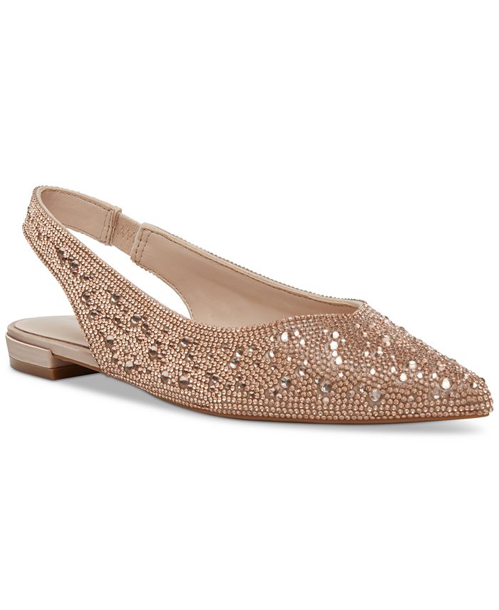 Madden girl sale gemma slip on