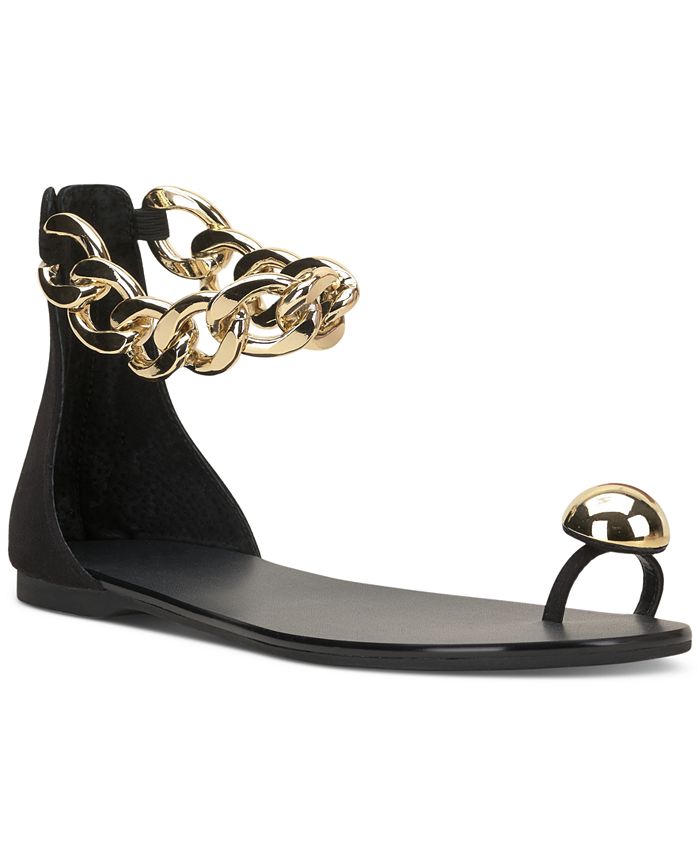 Macy's women's best sale sandals on sale