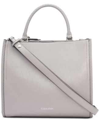 Calvin Klein - Moon Tote