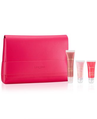 4-Pc. Juicy Tubes Holiday Set, Created for Macy's