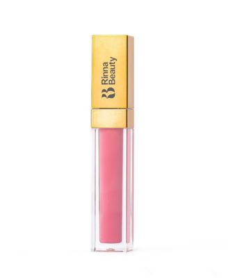 Larger Than Life All That Glitters Lip Plumping Gloss, 0.14 oz.