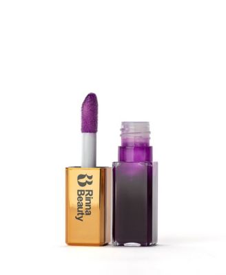 Larger Than Life Lip Plumping Oil, 0.30 oz.