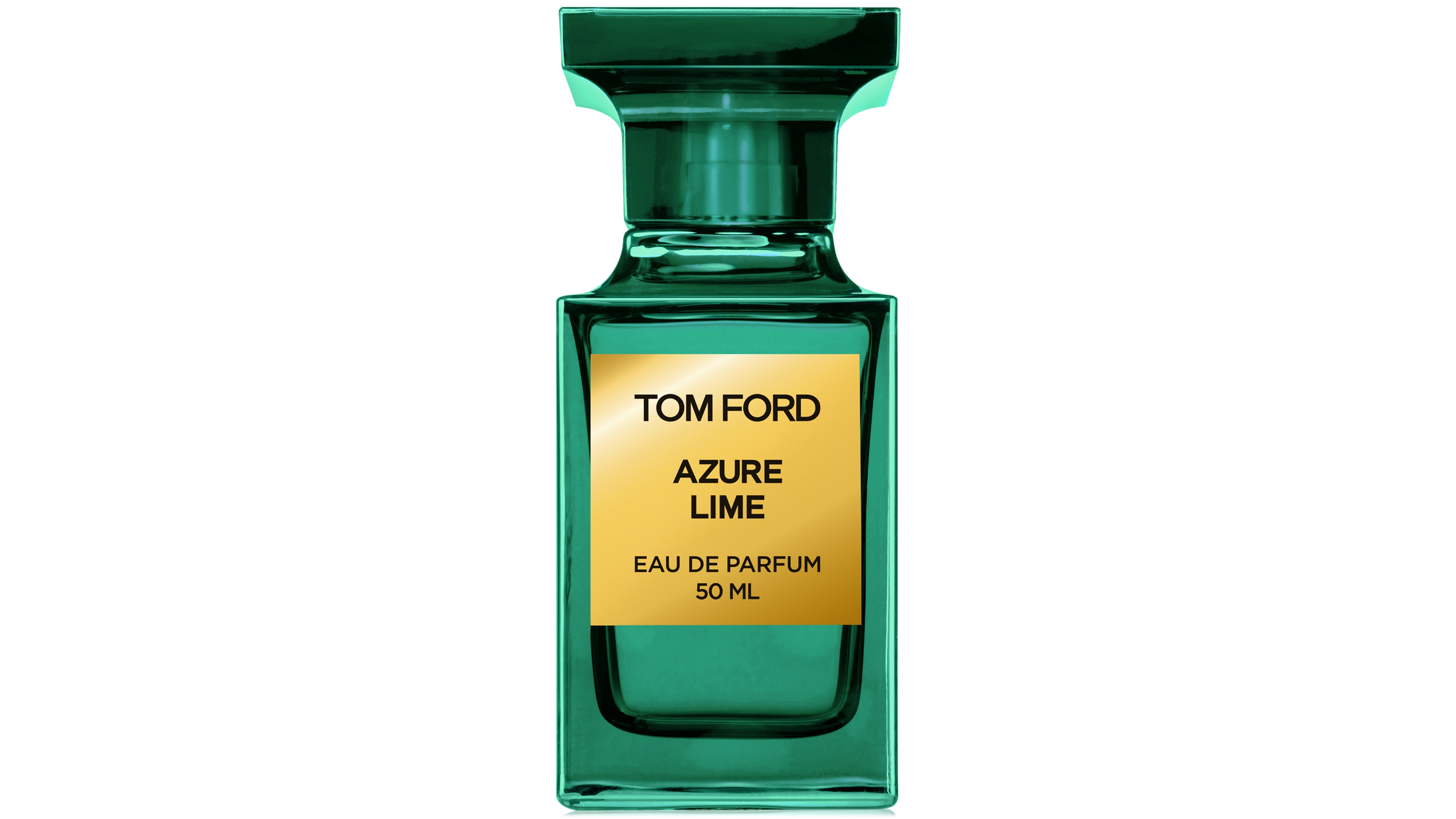 Tom Ford Azure Lime Eau de Parfum, 1.7 oz.