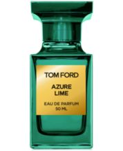 Tom Ford Cologne for Men Macy s