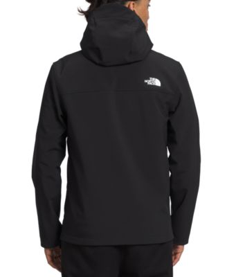 最低価格の Face North The Men's Macy's - Jacket Hoodie 3 Bionic Apex Mサイズ