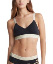 Cotton - hosiery Non-Padded Ladies Plain Sports Bra, 6 colors at Rs 296/box  in Erode