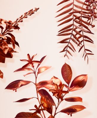 Rose Gold Intense Eau de Parfum, 1.6 oz.