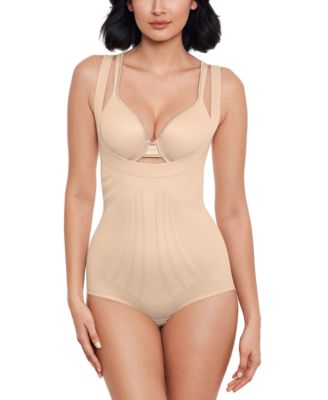 Women's Modern Miracle™ Torsette Bodybriefer