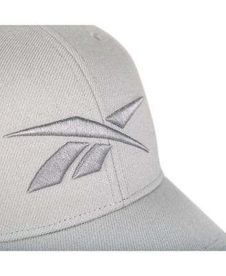 Men's Vector Logo Cap