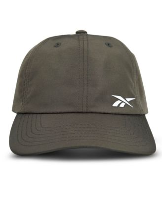 Men's Flow Cap 