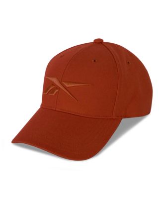Men's Vector Logo Cap
