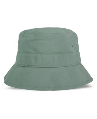 Logo Bucket Hat