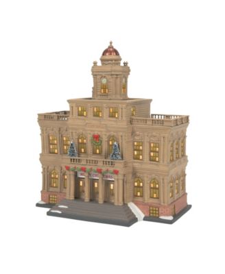 Department 56