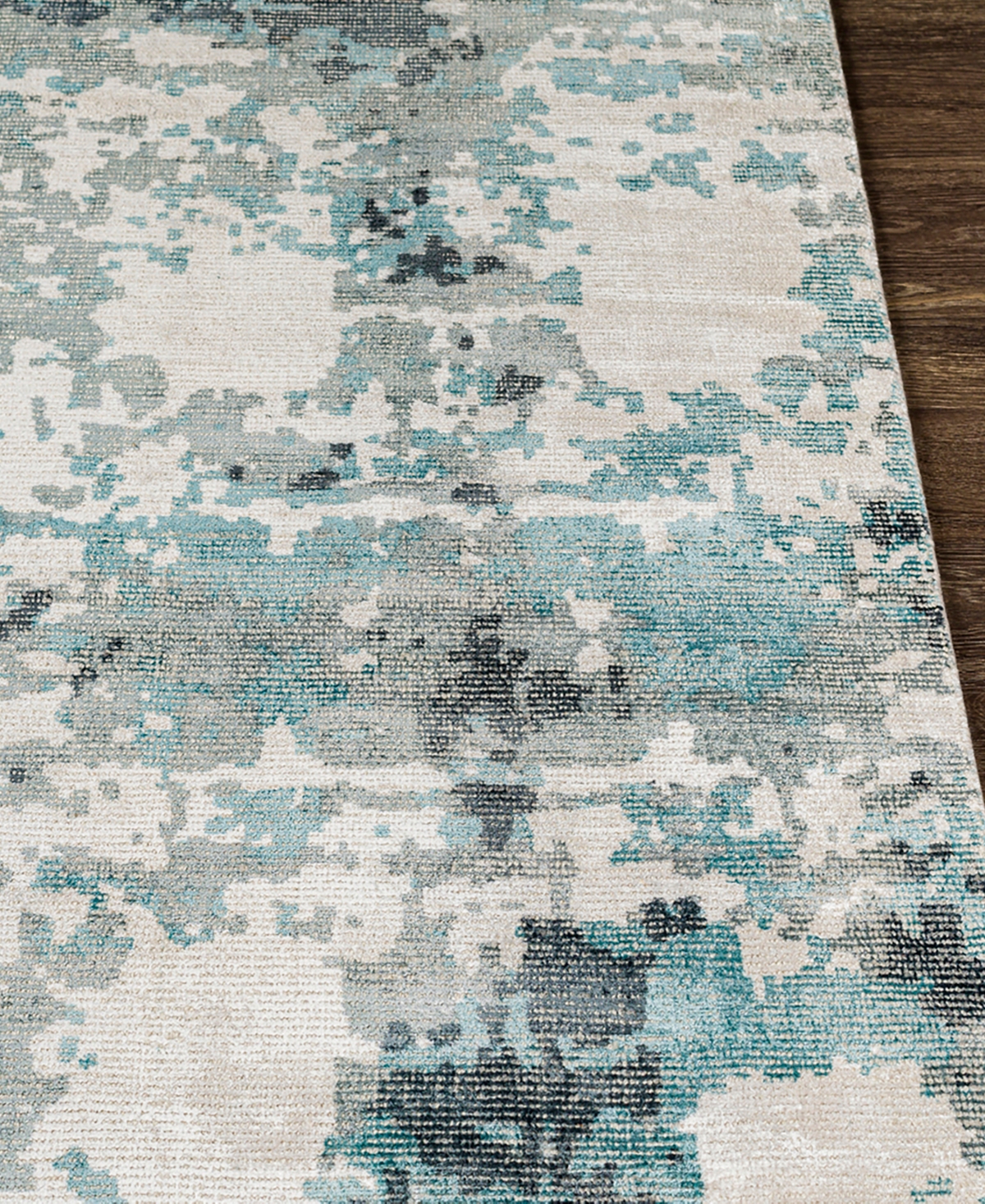 Surya Wilson Wsn-2307 Area Rug