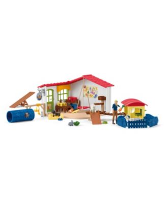 Schleich