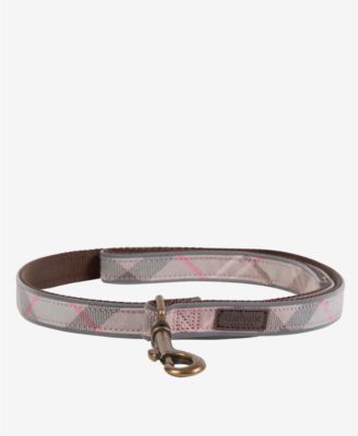 Barbour