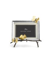 Michael aram frames sale deals