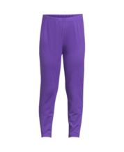 Thermal Pants: Shop Thermal Pants - Macy's