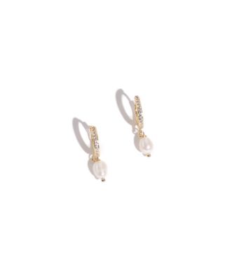 Kendra scott layla hot sale drop earrings