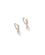 Baby Earrings Macy s