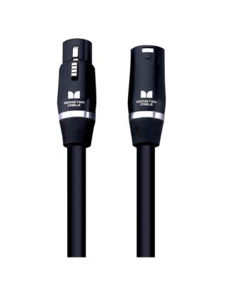 MONSTER CABLE