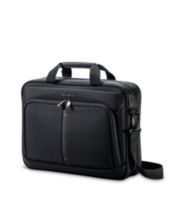 Briefcase for sale near discount me