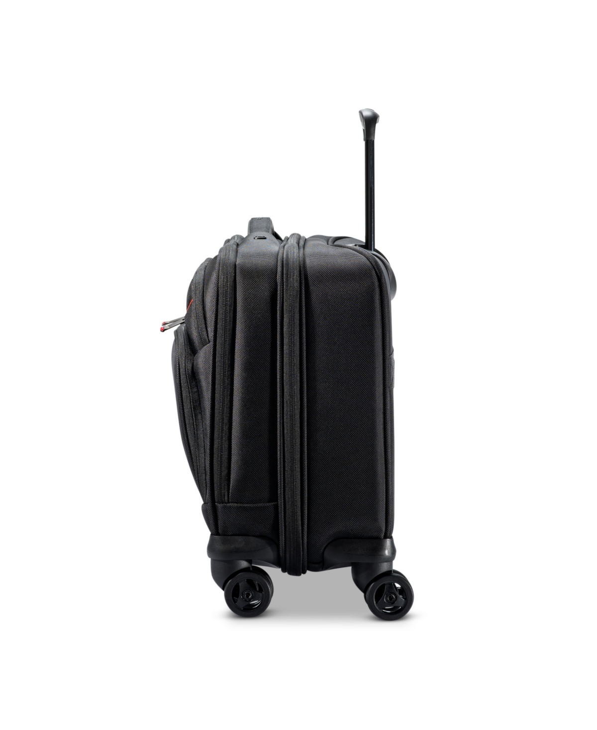 Samsonite Xenon 4.0 Mobile Office Spinner In Black