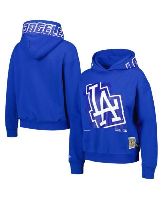 Mitchell & Ness