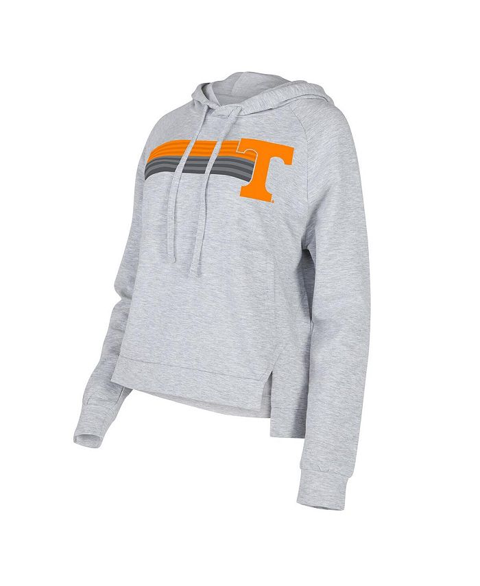 Tennessee Volunteers Raglan