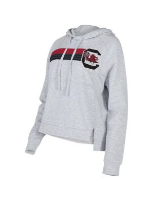 Concepts Sport