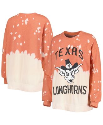 Gameday Couture
