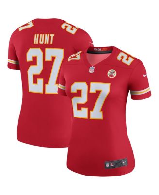 Custom Jersey Mens 49ers Color Rush Jersey Stitched Name and Number