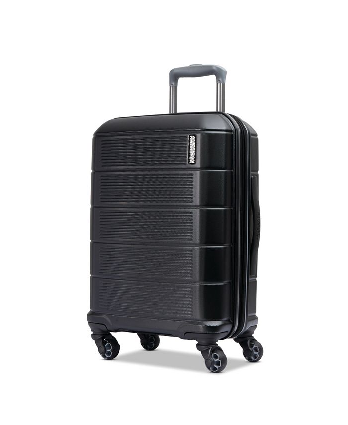 American tourister stratum sale