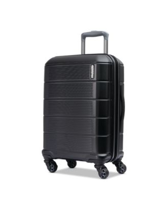 American tourister 2 wheel luggage online